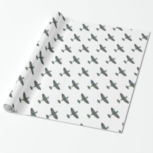 Papier Cadeau Vol 5 wpcn