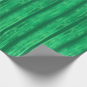 Papier Cadeau Watermelon