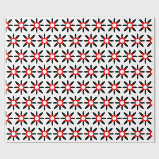 Papier Cadeau Wrapping Paper Kinetic Neo AAA