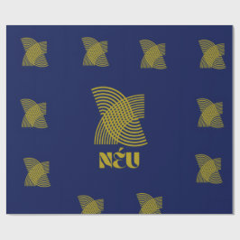 Papier Cadeau wrapping papers