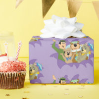 Yogi Ours et amis Surprise