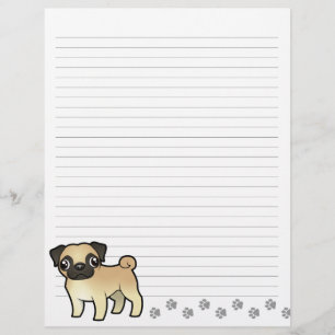 Papier Carlin de dessin