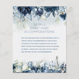 Papier Cascading Rose Détails Mariage Hébergements