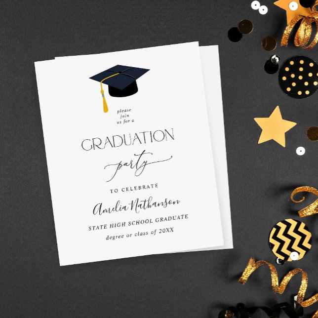 Papier Casquette de la fin de l'année budgétaire (Créateur téléchargé)