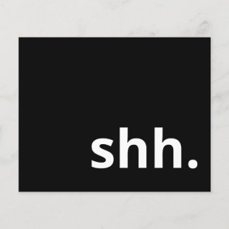 Papier c'est une fête surprise