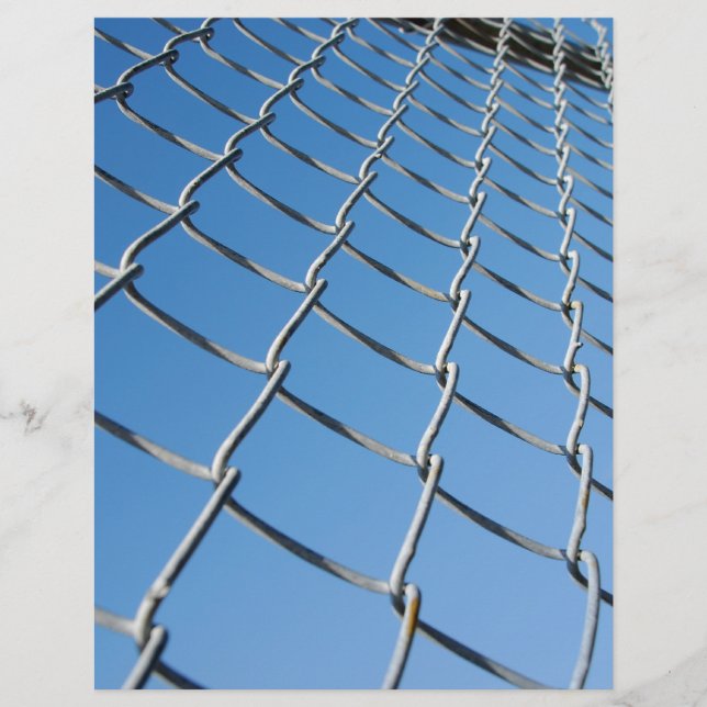 Papier ChainBarrier050109 (Devant)
