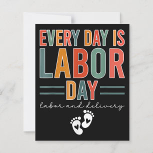 Papier Chaque Jour Est Fête Du Travail T-shirt Travail Et
