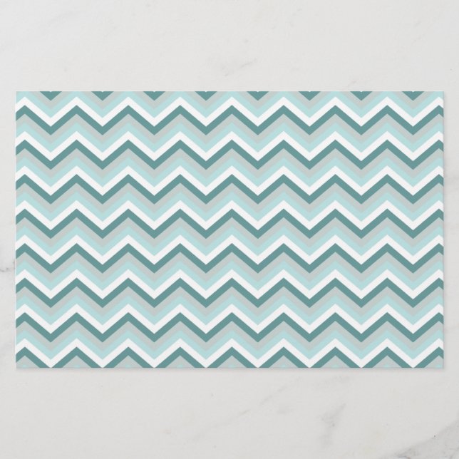 Papier chevron3a.png (Devant)