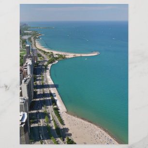 Papier Chicago View.JPG