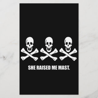 Papier Christopher Condent #29-Ambiguous