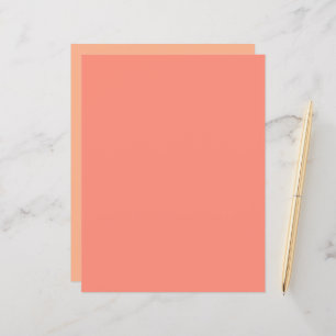 Papier Circball coucher de soleil sur mer point Mandala S