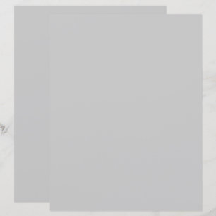 Papier Cliquez sur Customiser Changer pour votre propre