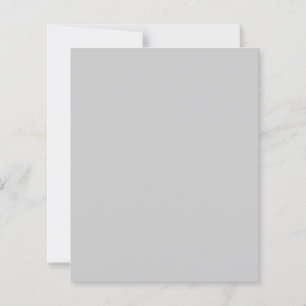 Papier Cliquez sur Customiser Changer pour votre propre