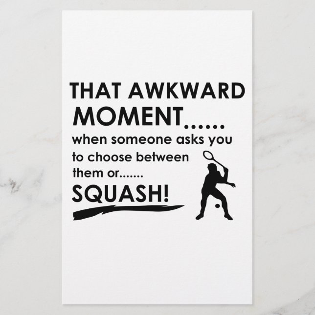 Papier Cool Squash conceptions (Devant)