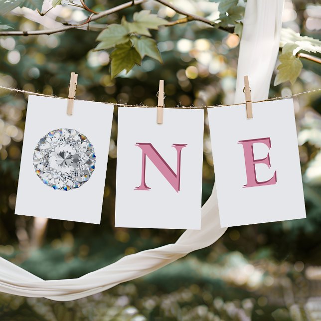 Papier Coquette rose étincelle 1ère (Créateur téléchargé)