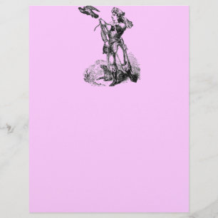 Papier Costumes élisabéthains