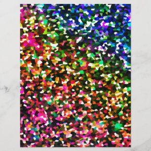 Papier Couleur Sublime