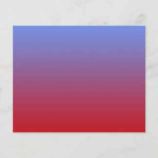 Papier Couleurs rouges, design simple.
