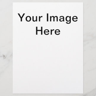 Papier Créez vos propres cadeaux Customisés