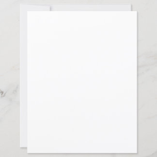 Papier Créez Votre Propre