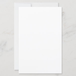 Papier Créez Votre Propre