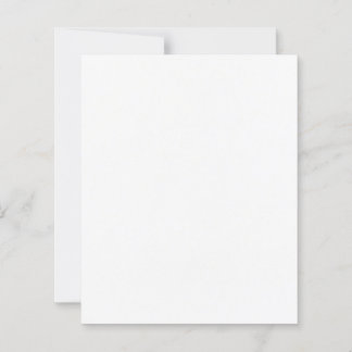 Papier Créez Votre Propre