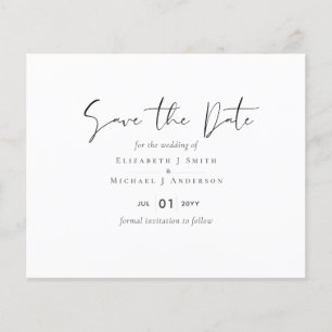 Papier Créez votre propre Mariage de verdure Eucalyptus p