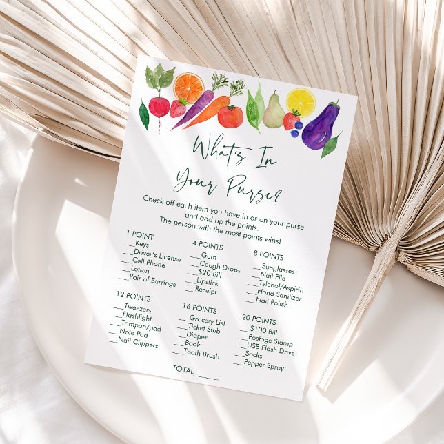 Papier Cultivé localement ce qui est dans votre jeu de do (Créateur téléchargé)