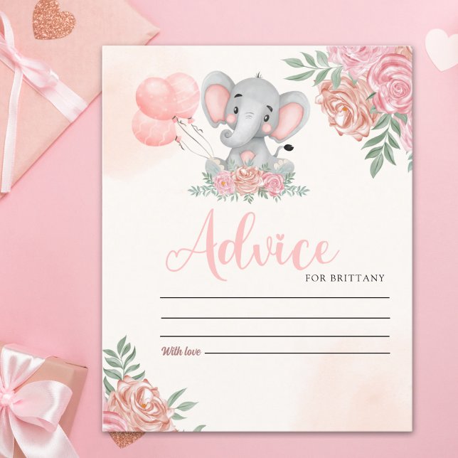 Papier Cute Rainbow Boho Baby Shower (Créateur téléchargé)