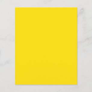 Papier Dandelion