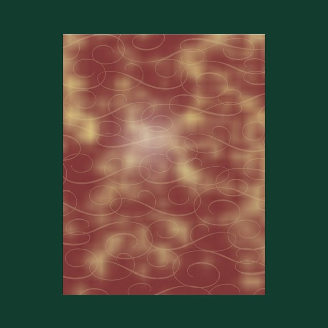 Papier de cadran (Créateur téléchargé)