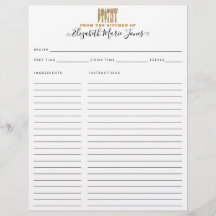 De la recette d'ustensiles de Parties scintillant