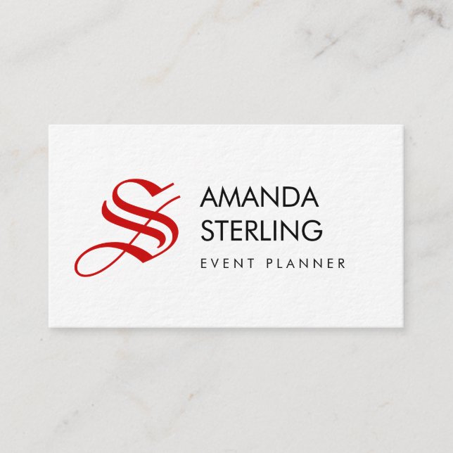 Papier de noyau ultra épais de couleur, carte de (Devant)