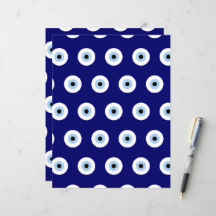 Papier de rebut de symbole de protection contre le