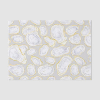 Papier de soie