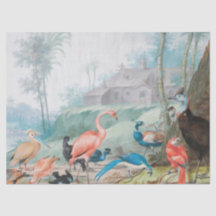 Papier de soie