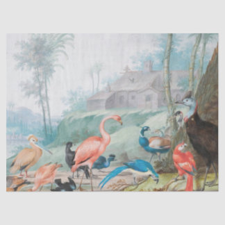 Papier de soie