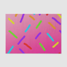 Papier de soie Caticorn