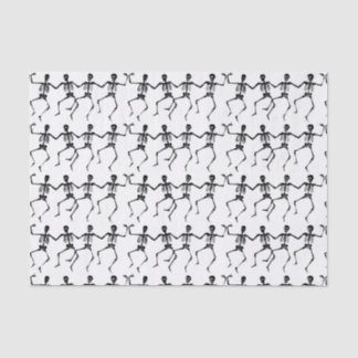 Papier de soie de la soie 10lb fait sur commande,