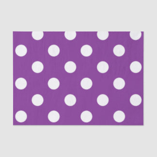 Papier de soie de soie