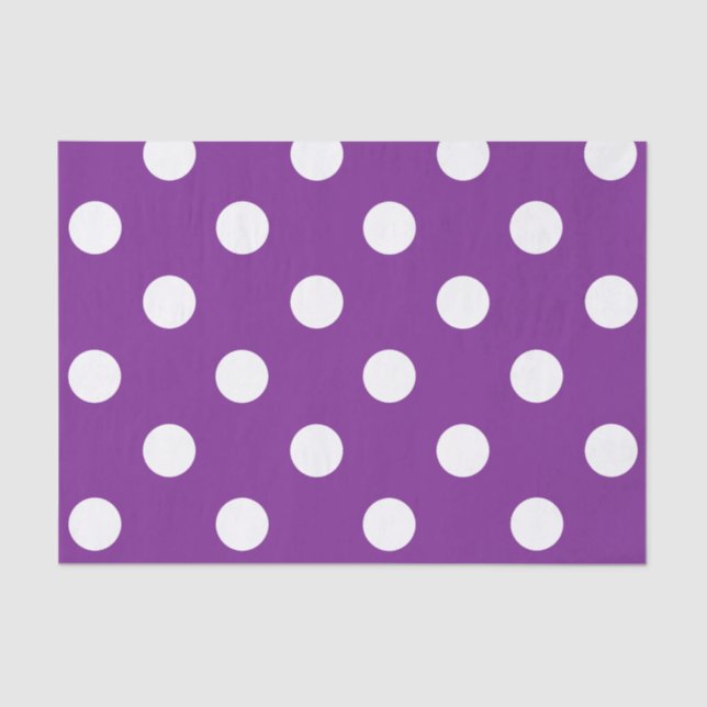 Papier de soie de soie (Recto)