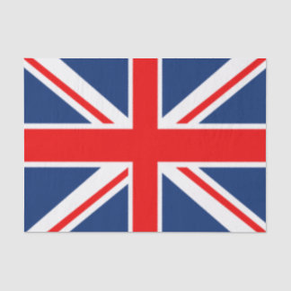 Papier de soie de soie