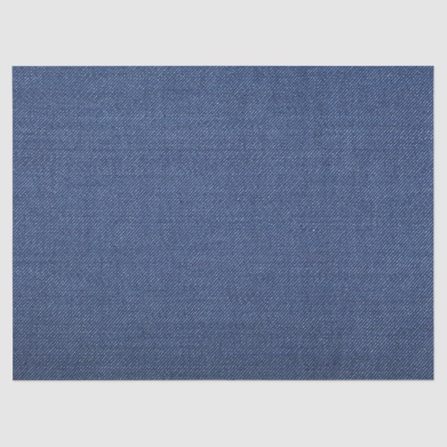 Papier de soie de soie de cadeau avec des (Recto)