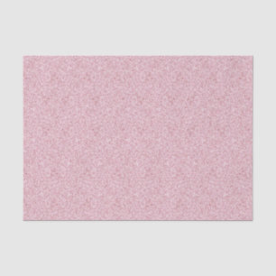 Papier de soie de soie de parties scintillantes de