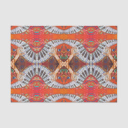 Papier de soie de soie de piano