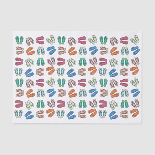 Papier de soie de soie lumineux de bascule (Recto)