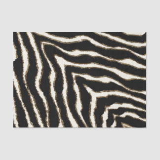Papier de soie de soie personnalisable