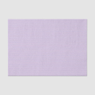 Papier de soie de soie pourpre de filets