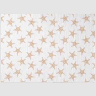Papier de soie Design Série 6 La vie marine