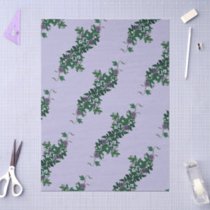 Papier de soie PassionVine